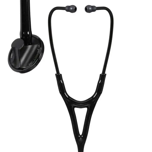 Стетоскоп Littmann Master Cardiology 2161 купить