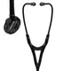 Стетоскоп Littmann Master Cardiology 2161 купить