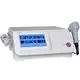Pneumatic shock wave therapy device Q60