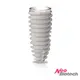 Implant IS-II Active 4.0 x 11.5