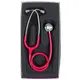 Педіатричний стетоскоп Littmann Classic II 2122 купити