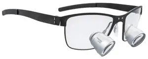 Binocular magnifier Swarovski iMag XS