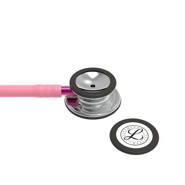 Стетоскоп Littmann Classic III 5962 купить
