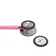 Стетоскоп Littmann Classic III 5962 купить