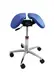 Salli Chin saddle chair