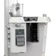 MORPHEUS E anesthesia machine