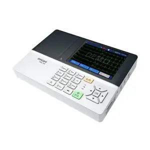 Electrocardiograph iMAC 300