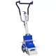Mobile stair lift (up to 130 kg) "PT-UNI" 045727