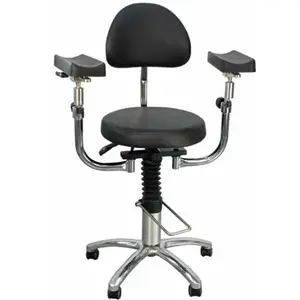 AKRUS AK446 neurosurgical chair