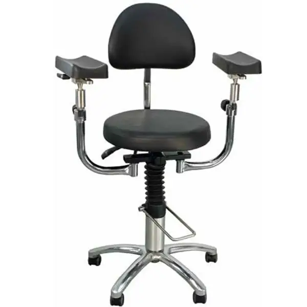 AKRUS AK446 neurosurgical chair