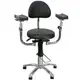 AKRUS AK446 neurosurgical chair