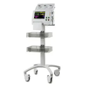 Sonicaid Team3 Series fetal monitor