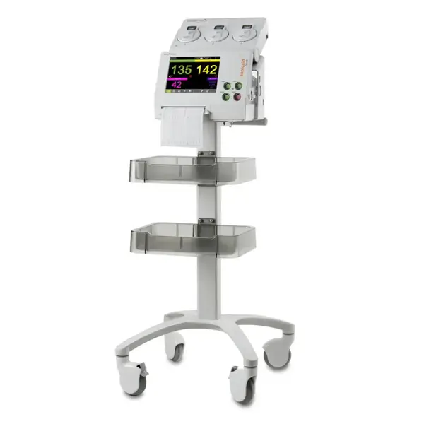 Sonicaid Team3 Series fetal monitor