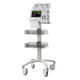 Sonicaid Team3 Series fetal monitor