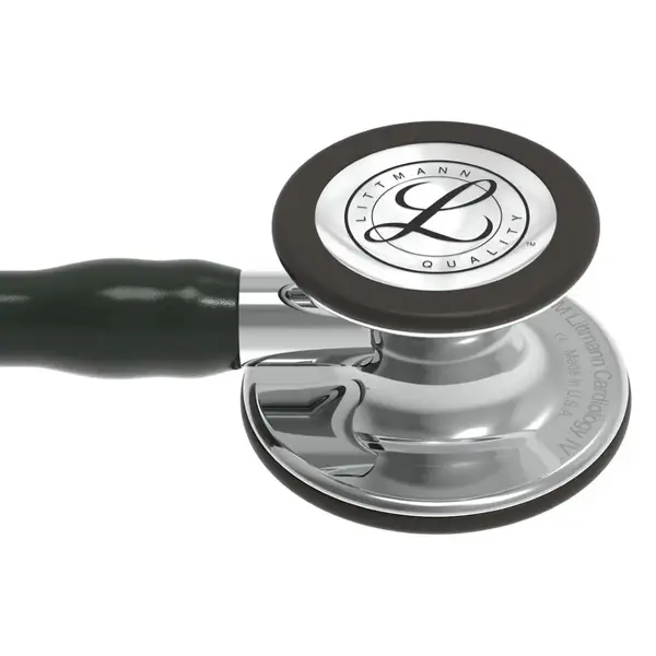Стетоскоп Littmann Cardiology IV 6177 купить