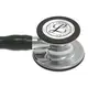 Стетоскоп Littmann Cardiology IV 6177 купить