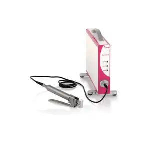 Запаювач трубок SEALmatic Н з запаювальною ручкою для запаювача трубок SEALmatic