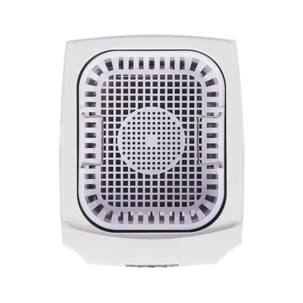 Ультразвукова мийка Codyson CD-4800 купити