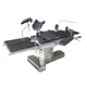 Operating table mechanical X-ray transparent PAX-ST-A