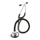 Стетоскоп Littmann Master Cardiology 2160 купить