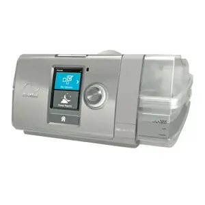 Адаптивный сервовентилятор ResMed AirCurve 10 CS PaceWave купить