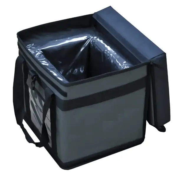 Термосумка на 10л. для транспортування