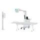 Мобільна рентген система DP326 Light купити