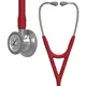 Стетоскоп Littmann Cardiology IV 6184 купити