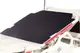 Resuscitation bed with X-ray module OSD-ES-96HD