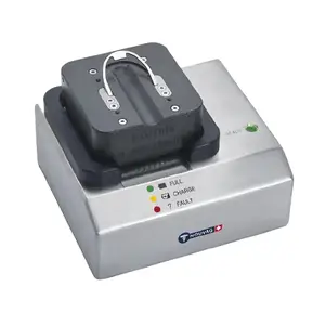 Зарядний пристрій Nouvag для акумулятора Power-Pack, на 1 акумулятор купити