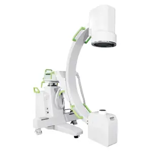 Рентген С-арка Anyview 500R купити