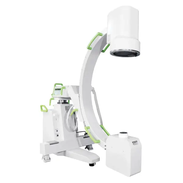 Рентген С-арка Anyview 500R купити