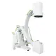 Рентген С-арка Anyview 500R купити