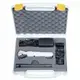 Отоскоп LED 3.7В білий LuxaScope Auris Luxamed A1.426.914 купить