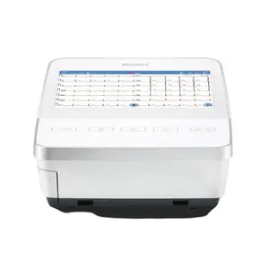 Electrocardiograph SE-1200 PRO