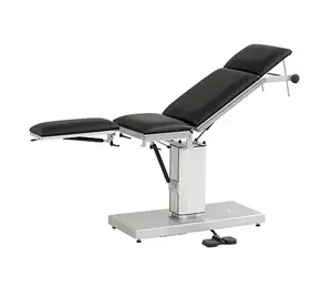 Electric operating table MP-1050/5E