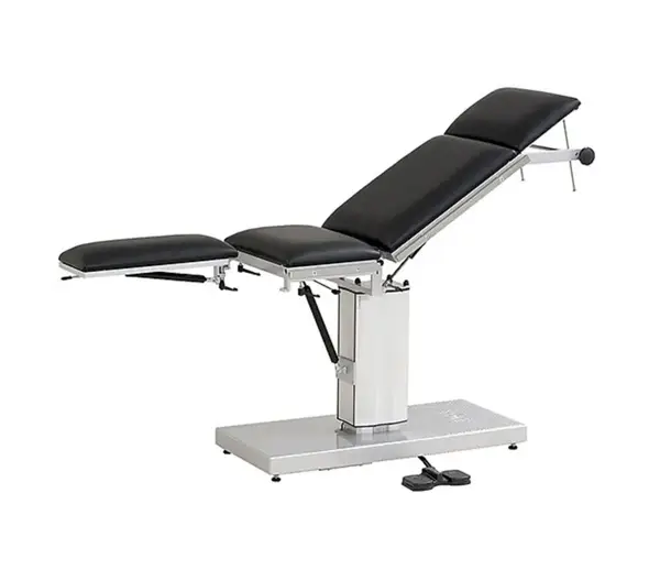 Electric operating table MP-1050/5E