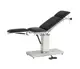 Electric operating table MP-1050/5E