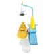 Children's dental unit Granum TS-TOP300 (Kids) (Touch Screen)