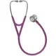 Стетоскоп Littmann Cardiology IV 6156 купить