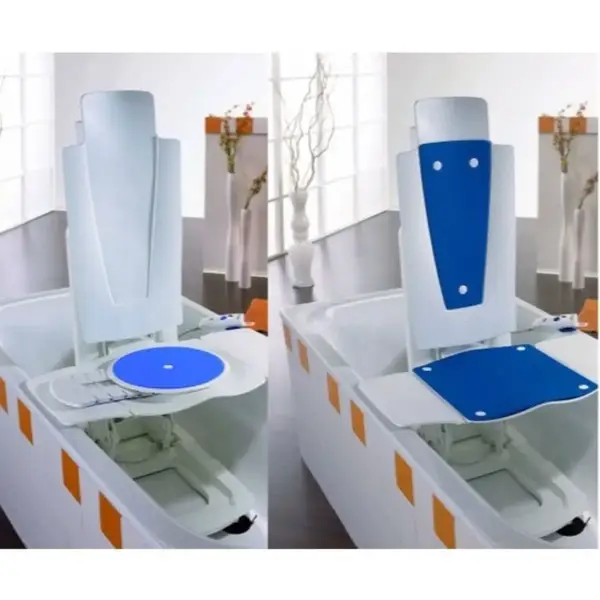 Bathtub lift chair OSD-MOV-913100