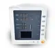 Heaco G2A patient monitor