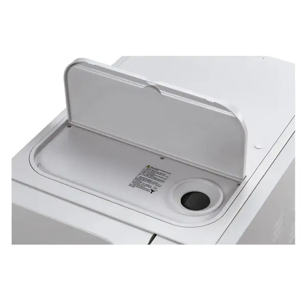 Dental autoclave Granum 23B Classic