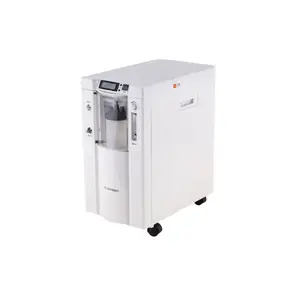 Кислородный концентратор SZ-5BW купить