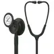Стетоскоп Littmann Classic III 5803 купити