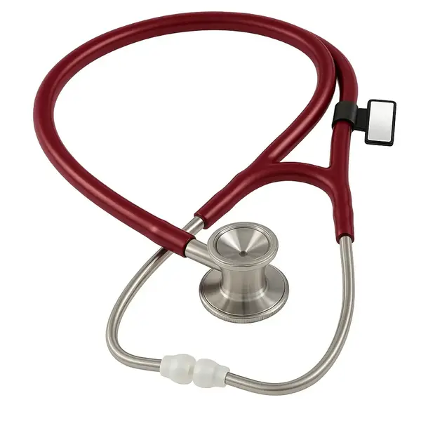 Stethoscope MDF Instruments 797CC-17