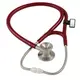 Stethoscope MDF Instruments 797CC-17
