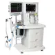MORPHEUS E anesthesia machine