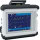 Ventilator FALCO 202 EVO TRANSPORT