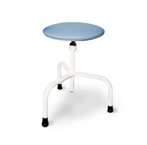 Chair SV screw TM Omega